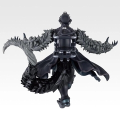 [PRE ORDER] MÔ HÌNH Bondrewd - Made in Abyss - Ichiban Kuji - Ichiban Kuji Made in Abyss (Last One Prize) - Masterlise (Bandai Spirits) FIGURE CHÍNH HÃNG