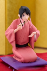 [PRE ORDER] MÔ HÌNH Ousaki Akane - Akane-banashi - Noodle Stopper Figure (FuRyu) FIGURE CHÍNH HÃNG