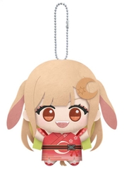 [PRE ORDER] BÔNG Chou Kaguya-hime! Chibigurumi - Plush Mascot (Bandai Spirits) PLUSH CHÍNH HÃNG