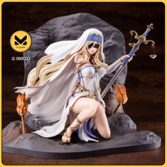 MÔ HÌNH Sword Maiden - Goblin Slayer II - 1/6 Complete Figure (Hakoiri Musume) FIGURE CHÍNH HÃNG