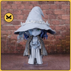 MÔ HÌNH Ranni the Witch -  