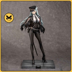 MÔ HÌNH [S] - A-Z: - 1/7 - Full Dress (Myethos) FIGURE CHÍNH HÃNG