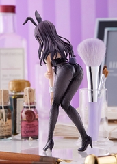 MÔ HÌNH Kasumigaoka Utaha - Saenai Heroine no Sodatekata Fine - Pop Up Parade - Bunny Ver. (Max Factory) FIGURE CHÍNH HÃNG