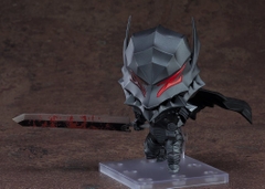 MÔ HÌNH Guts - Berserk - Berserker Armor Ver - Nendoroid (#2830) (Good Smile Company) FIGURE CHÍNH HÃNG