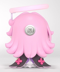 [Pre Order] MÔ HÌNH Elf Elysia -  Honkai Impact 3rd - Huggy Good Smile (Good Smile Arts Shanghai) FIGURE CHÍNH HÃNG