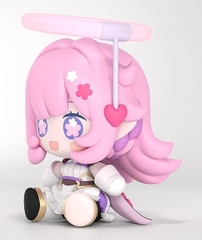 [Pre Order] MÔ HÌNH Elf Elysia -  Honkai Impact 3rd - Huggy Good Smile (Good Smile Arts Shanghai) FIGURE CHÍNH HÃNG