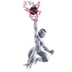 [Pre Order] MÔ HÌNH Frieza - Final Form - Dragon Ball Z - Ichiban Kuji - Battle of the Super Saiyan (C Prize) - Masterlise (Bandai Spirits) FIGURE CHÍNH HÃNG