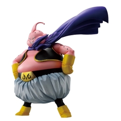 [Pre Order] MÔ HÌNH Majin Buu (Fat) - Dragon Ball Z - Ichiban Kuji - Battle of the Super Saiyan (Last One Prize) - Masterlise (Bandai Spirits) FIGURE CHÍNH HÃNG