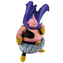 [Pre Order] MÔ HÌNH Majin Buu (Fat) - Dragon Ball Z - Ichiban Kuji - Battle of the Super Saiyan (Last One Prize) - Masterlise (Bandai Spirits) FIGURE CHÍNH HÃNG