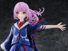 MÔ HÌNH Kamitsubaki-shi Kensetsu-chuu. - KAF - KDcolle - 1/7 - Third Singing Form: Tsubame (Kadokawa, Tops) FIGURE CHÍNH HÃNG