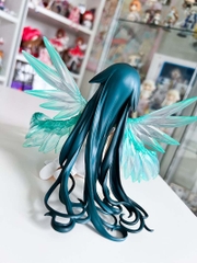 MÔ HÌNH Saya - Saya no Uta - Pop Up Parade - L (Good Smile Company) FIGURE CHÍNH HÃNG