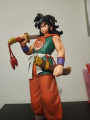 MÔ HÌNH Yamcha - Dragon Ball - Ichiban Kuji - Ichiban Kuji Dragon Ball EX Son Goku Shugyou-hen (C Prize) - Masterlise (Bandai Spirits) FIGURE CHÍNH HÃNG