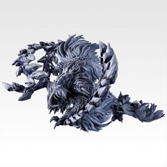 [Pre Order] MÔ HÌNH Arkveld - Monster Hunter Wilds - Ichiban Kuji (A Prize) (Bandai Spirits)FIGURE CHÍNH HÃNG