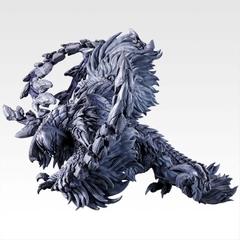 [Pre Order] MÔ HÌNH Arkveld - Monster Hunter Wilds - Ichiban Kuji (A Prize) (Bandai Spirits)FIGURE CHÍNH HÃNG