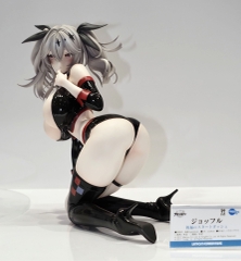 MÔ HÌNH Azur Lane - Joffre - B-style - 1/4 - Blessings' First Flight (FREEing) FIGURE CHÍNH HÃNG