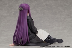 MÔ HÌNH Fern - Frieren: Beyond Journey's End - 1/7 Scale Figure(elcoco) FIGURE CHÍNH HÃNG