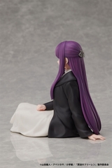 MÔ HÌNH Fern - Frieren: Beyond Journey's End - 1/7 Scale Figure(elcoco) FIGURE CHÍNH HÃNG
