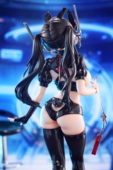 [Pre Order] MÔ HÌNH XL Love Series Space Bunny Uto 1/7 Complete Figure(Shenzhen Mabell Animation Development Co.,Ltd) FIGURE CHÍNH HÃNG