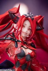 MÔ HÌNH Viola - GIRLS FROM HELL - 1/7 Complete Figure(Myethos) FIGURE CHÍNH HÃNG