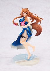 MÔ HÌNH Raphtalia - KDcolle The Rising of the Shield Hero Season 2 - Swimsuit Ver. 1/7 scale figure(KADOKAWA) FIGURE CHÍNH HÃNG