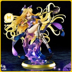 [Pre Order] MÔ HÌNH Mukuro Hoshimiya - PRISMA WING Date A Live - 1/7 Complete Figure(Prime 1 Studio) FIGURE CHÍNH HÃNG