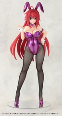 MÔ HÌNH Rias Gremory - High School D x D BorN - Bunny ver. 1/6 Complete Figure(Kaitendo) FIGURE CHÍNH HÃNG
