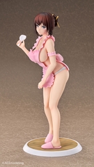 [Pre Order] MÔ HÌNH Hitozuma no Nana 1/6 Complete Figure(ACEmodeling) FIGURE CHÍNH HÃNG