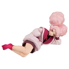MÔ HÌNH G.E.M. Series Mobile Suit Gundam: the Witch from Mercury Palm Size Chuchu-chan Complete Figure(MegaHouse) FIGURE CHÍNH HÃNG