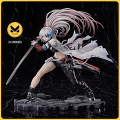 [Pre Order] MÔ HÌNH Punishing: Gray Raven Lucia: Crimson Weave 1/7 Complete Figure(Good Smile Arts Shanghai) FIGURE CHÍNH HÃNG