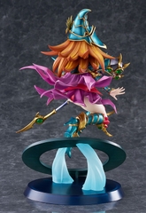 [Pre Order] MÔ HÌNH Yu-Gi-Oh! Card Game Monster Figure Collection Magician's Valkyria 1/7 Complete Figure(Max Factory) FIGURE CHÍNH HÃNG