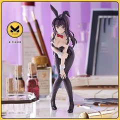 MÔ HÌNH Kasumigaoka Utaha - Saenai Heroine no Sodatekata Fine - Pop Up Parade - Bunny Ver. (Max Factory) FIGURE CHÍNH HÃNG