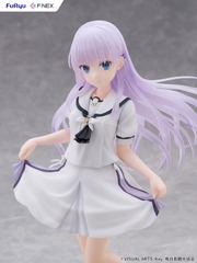 [PRE ORDER] MÔ HÌNH Summer Pockets Shiroha Naruse 1/7 Complete Figure(FURYU) FIGURE CHÍNH HÃNG