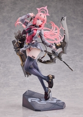 [PRE ORDER] MÔ HÌNH COLORS: RED 1/7 Complete Figure(Solarain) FIGURE CHÍNH HÃNG