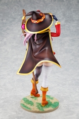 [PRE ORDER] MÔ HÌNH Kono Subarashii Sekai ni Shukufuku o! - SoniComi (Super Sonico) - Sonico - KDcolle - 1/7 - Megumin ver. (Kadokawa) FIGURE CHÍNH HÃNG