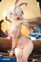 [PRE ORDER] MÔ HÌNH Chang'e Yue Xi Lian Xiang. ver 1/7 Complete Figure(animeone) FIGURE CHÍNH HÃNG
