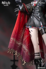 [PRE ORDER] MÔ HÌNH Arknights - Lappland - 1/7 - The Decadenza (Myethos) FIGURE CHÍNH HÃNG