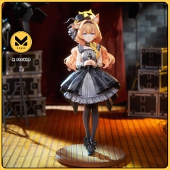 [PRE ORDER] MÔ HÌNH Blue Archive - Iochi Mari - 1/7 - (Idol): Memorial Lobby Ver. (Good Smile Arts Shanghai, Good Smile Company) FIGURE CHÍNH HÃNG