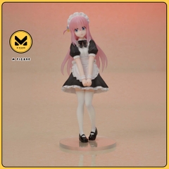 [PRE ORDER] MÔ HÌNH Bocchi the Rock! - Gotoh Hitori - Digsta (Digism) FIGURE CHÍNH HÃNG
