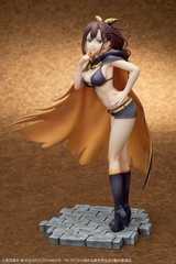[PRE ORDER] MÔ HÌNH Re:Zero kara Hajimeru Isekai Seikatsu - Shaula - 1/7 (Design Coco) FIGURE CHÍNH HÃNG