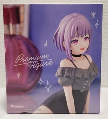 MÔ HÌNH Yuutenji Nyamu - BanG Dream! Ave Mujica - Bushiroad Prize - Premium Figure - Shifuku Ver. (Bushiroad Creative) FIGURE CHÍNH HÃNG