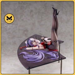 MÔ HÌNH Ying Swei - Azur Lane - Frolicking Flowers, Verse I (AniGame) FIGURE CHÍNH HÃNG