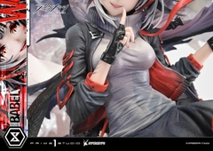 [PRE ORDER] MÔ HÌNH Arknights - W - Concept Masterline (CMARK-01S) - 1/6 - Elite 2, Bonus Version (Prime 1 Studio) FIGURE CHÍNH HÃNG