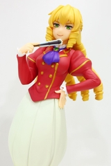 MÔ HÌNH Grace Auvergne - Akuyaku Reijou Tensei Ojisan - Pop Up Parade - L (Good Smile Company) FIGURE CHÍNH HÃNG