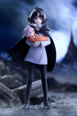 MÔ HÌNH Clen - Luna - Clevatess -Majuu no Ou to Akago to Shikabane no Yuusha- - Trio-Try-iT Figure (FuRyu) FIGURE CHÍNH HÃNG