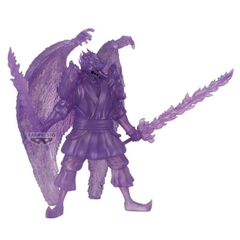 MÔ HÌNH Susanoo - Naruto Shippuuden (Bandai Spirits) FIGURE CHÍNH HÃNG