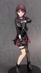 MÔ HÌNH Iseri Nina - Girls Band Cry - XStellar (Sega Fave) FIGURE CHÍNH HÃNG
