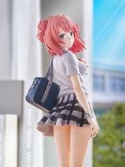 [PRE ORDER] MÔ HÌNH Cinderella - Goddess of Victory: Nikke (New Age Studio) FIGURE CHÍNH HÃNG
