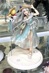 MÔ HÌNH Fate/Grand Order - Anastasia Nikolaevna Romanova - KDcolle - 1/7 - Archer (Kadokawa) FIGURE CHÍNH HÃNG