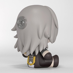 [Pre Order] MÔ HÌNH Female Trailblazer (Stelle) - Honkai: Star Rail - Huggy Good Smile (Good Smile Company) FIGURE CHÍNH HÃNG