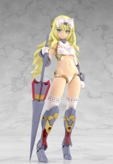 [PRE ORDER] MÔ HÌNH Durga I - Frame Arms Girl - Grande Scale (Kotobukiya) MODEL KIT CHÍNH HÃNG